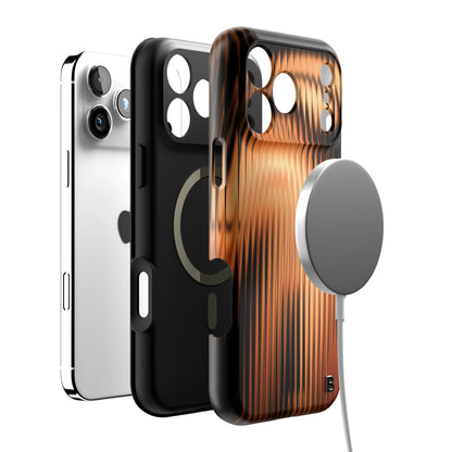 Iphone_17_Pro_Max_4