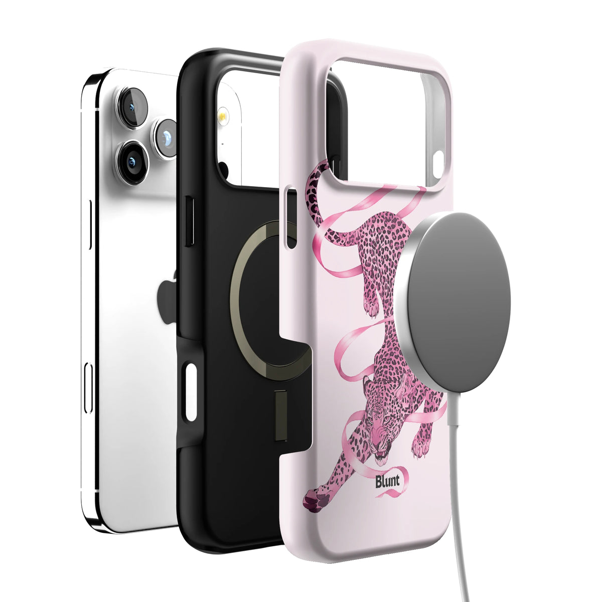 Iphone_17_Pro_Max_4