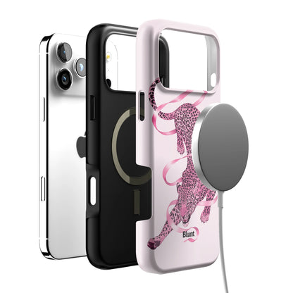 Iphone_17_Pro_Max_4