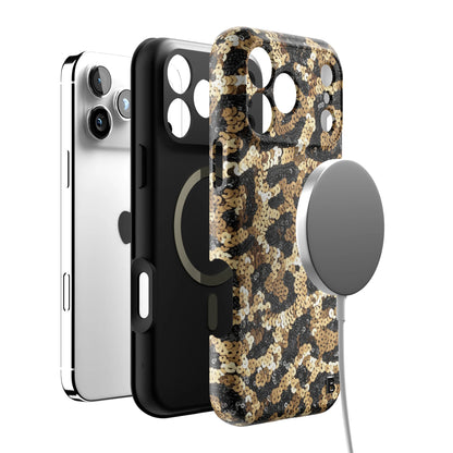 Iphone_17_Pro_Max_4