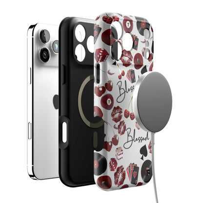 Iphone_17_Pro_Max_4