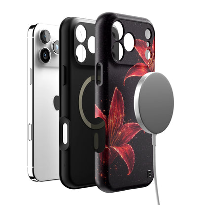 Iphone_17_Pro_Max_4