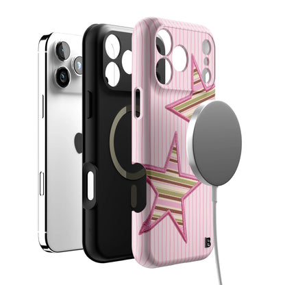 Iphone_17_Pro_Max_4
