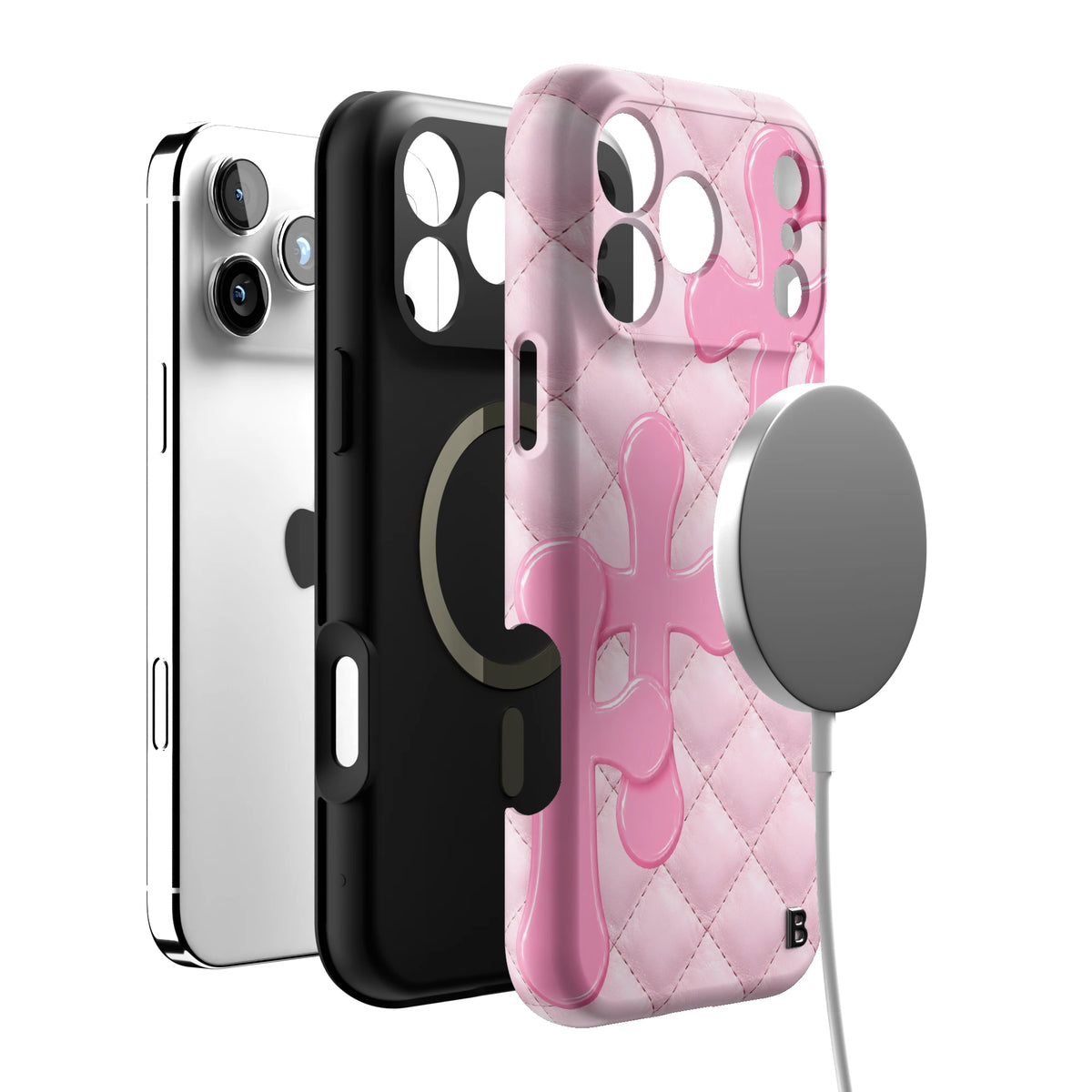 Iphone_17_Pro_Max_4