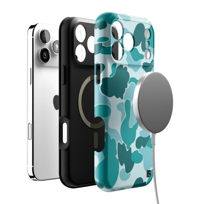 Iphone_17_Pro_Max_4