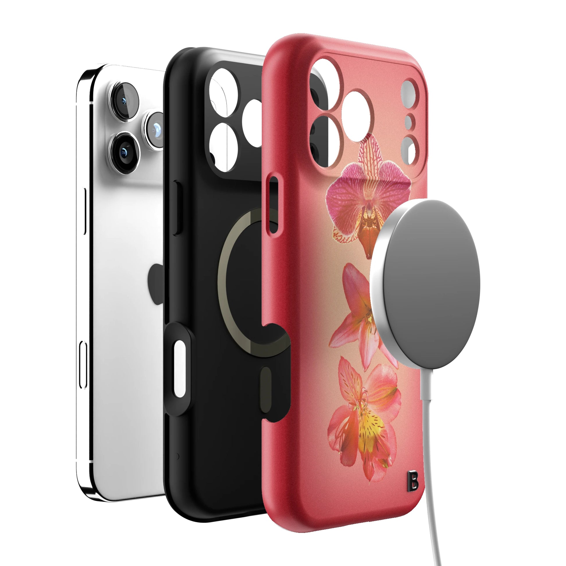 Iphone_17_Pro_Max_4