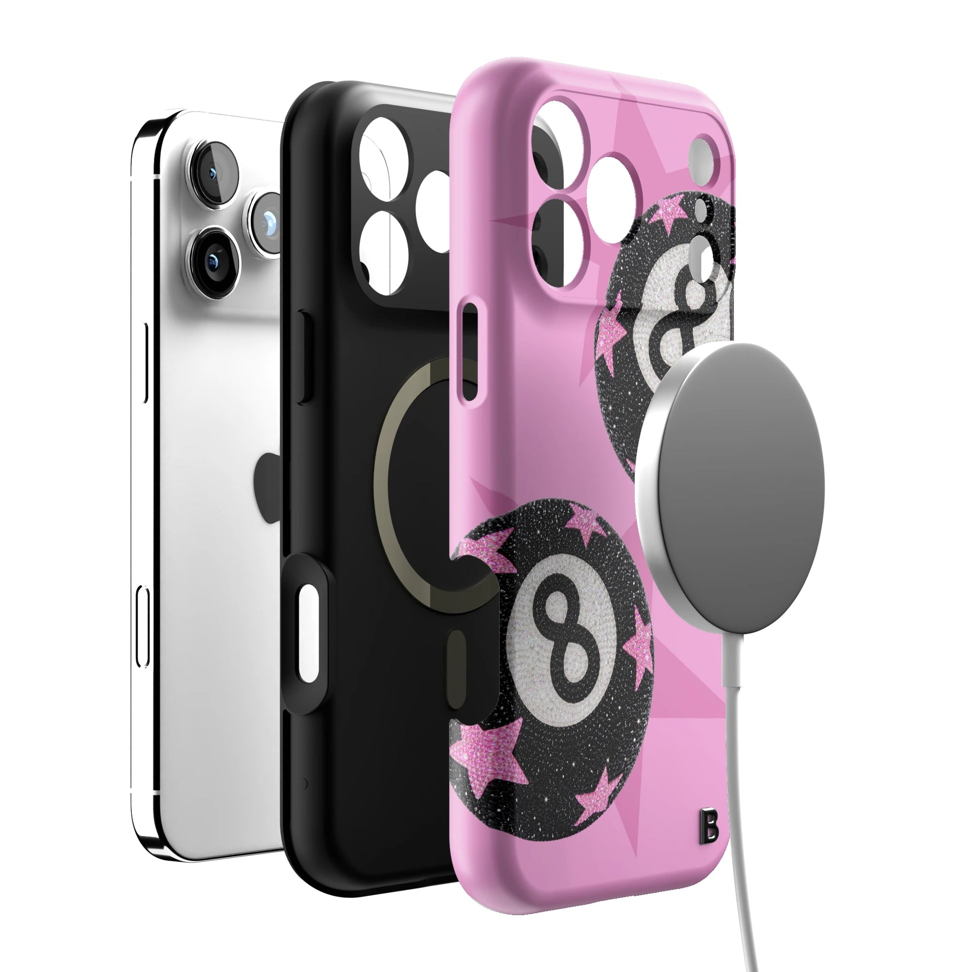 Iphone_17_Pro_Max_4