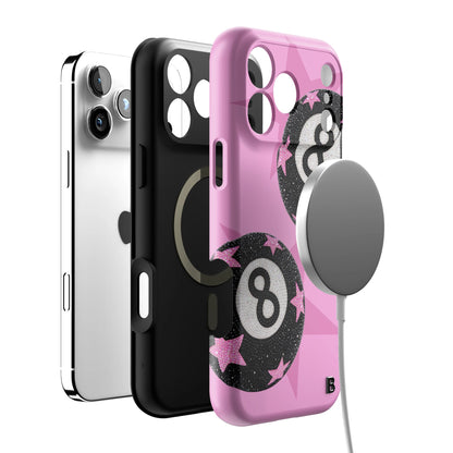 Iphone_17_Pro_Max_4