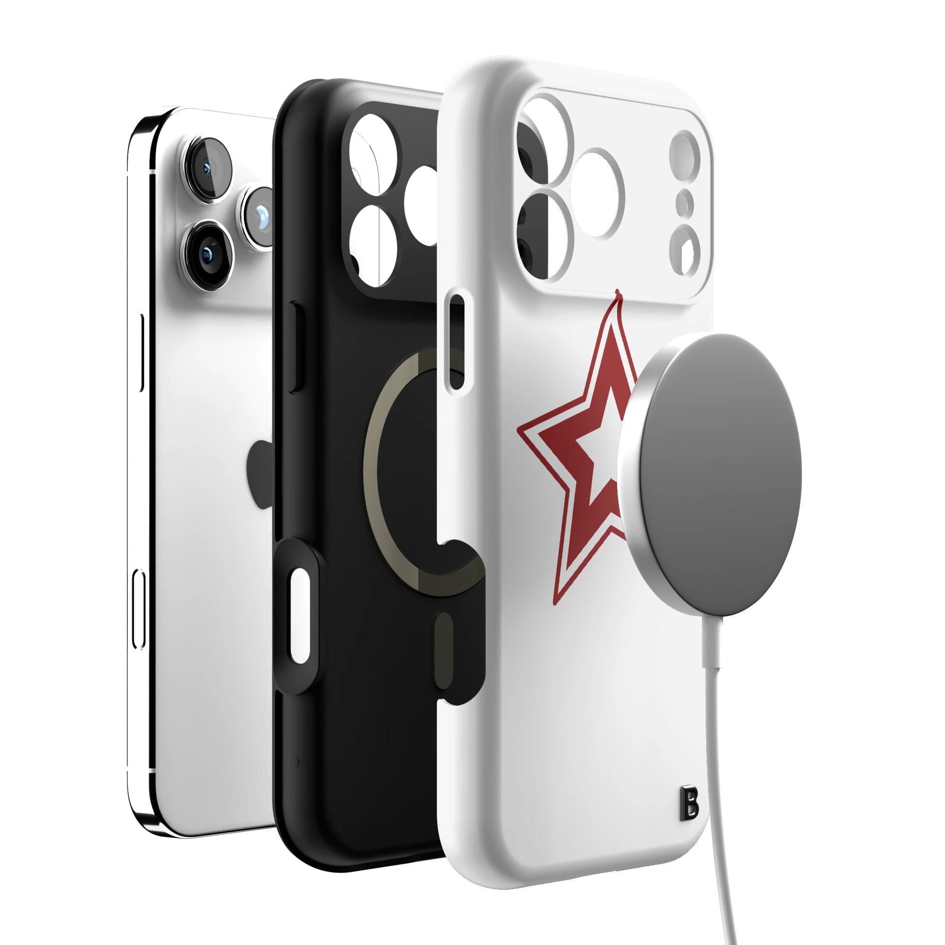 Iphone_17_Pro_Max_4
