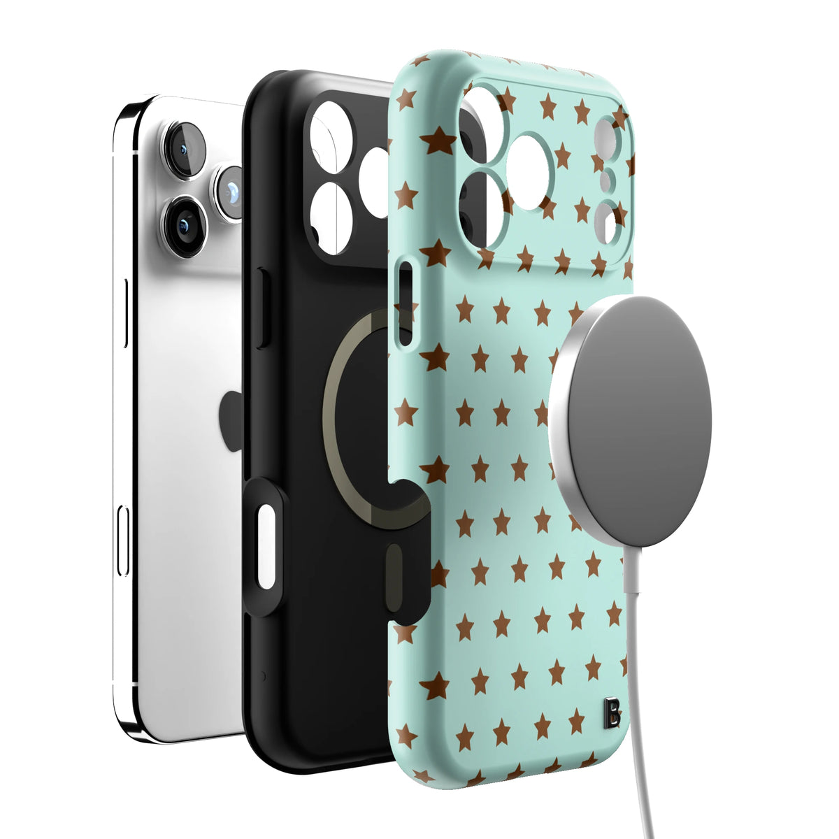 Iphone_17_Pro_Max_4
