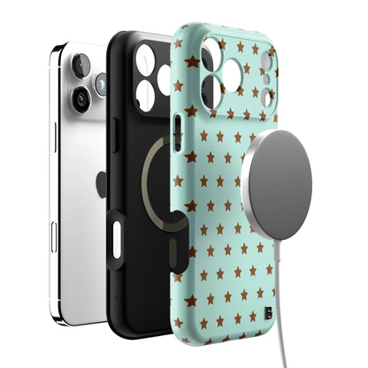Iphone_17_Pro_Max_4