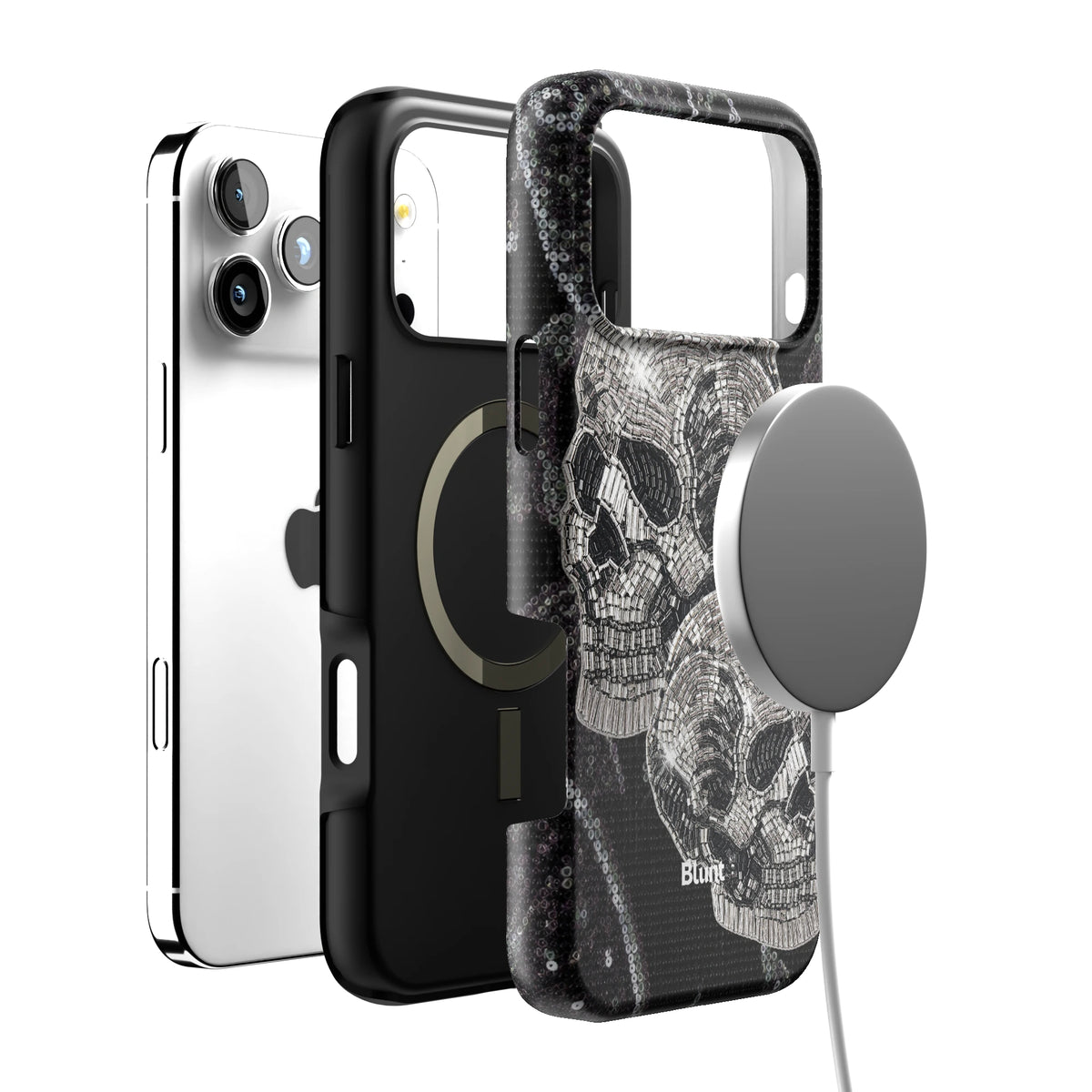 Iphone_17_Pro_Max_4