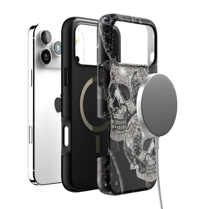 Iphone_17_Pro_Max_4