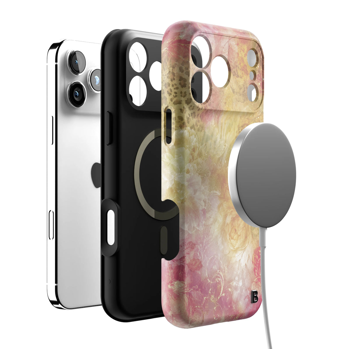 Iphone_17_Pro_Max_4