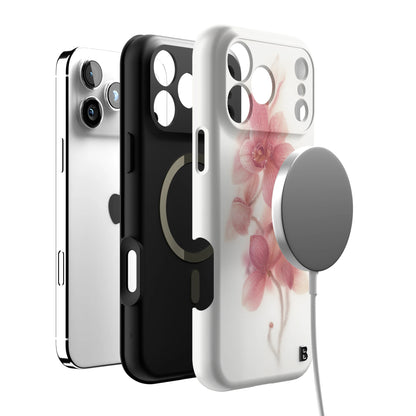 Iphone_17_Pro_Max_4