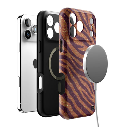 Iphone_17_Pro_Max_4