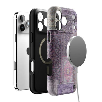 Iphone_17_Pro_Max_4
