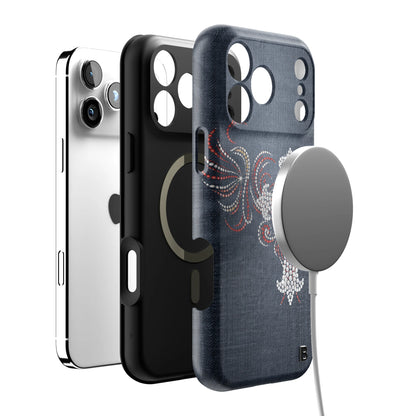 Iphone_17_Pro_Max_4