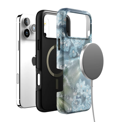 Iphone_17_Pro_Max_4