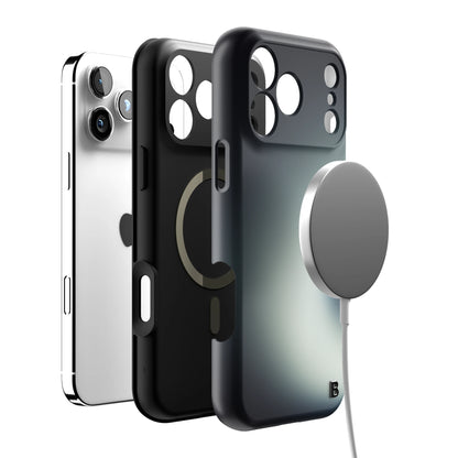 Iphone_17_Pro_Max_4