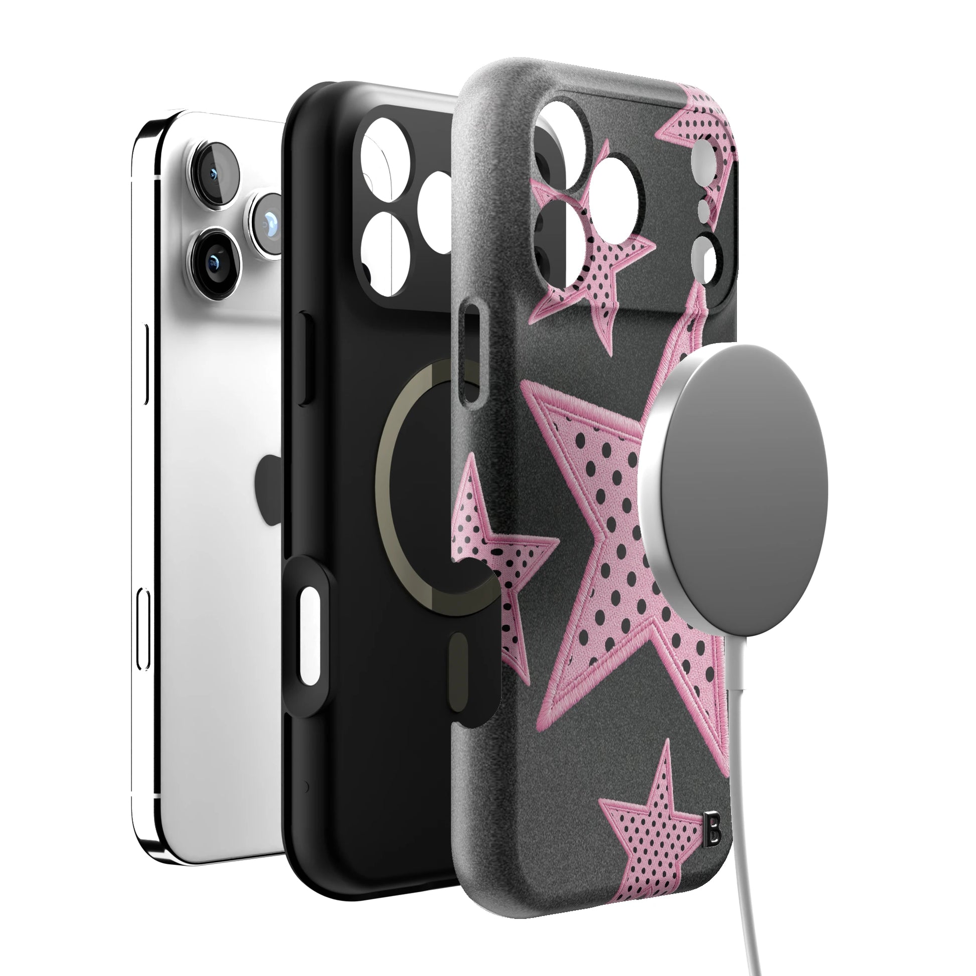 Iphone_17_Pro_Max_4