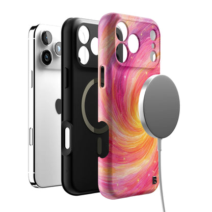 Iphone_17_Pro_Max_4