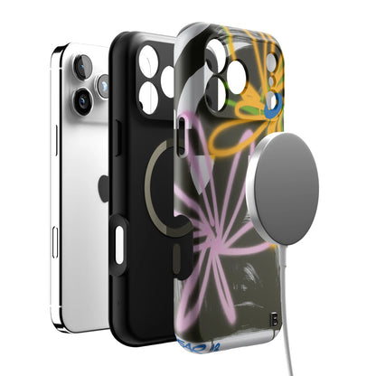 Iphone_17_Pro_Max_4