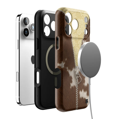 Iphone_17_Pro_Max_4