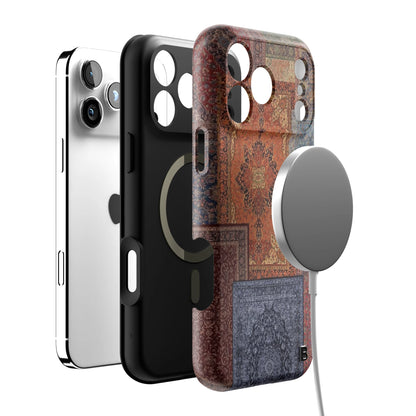Iphone_17_Pro_Max_4
