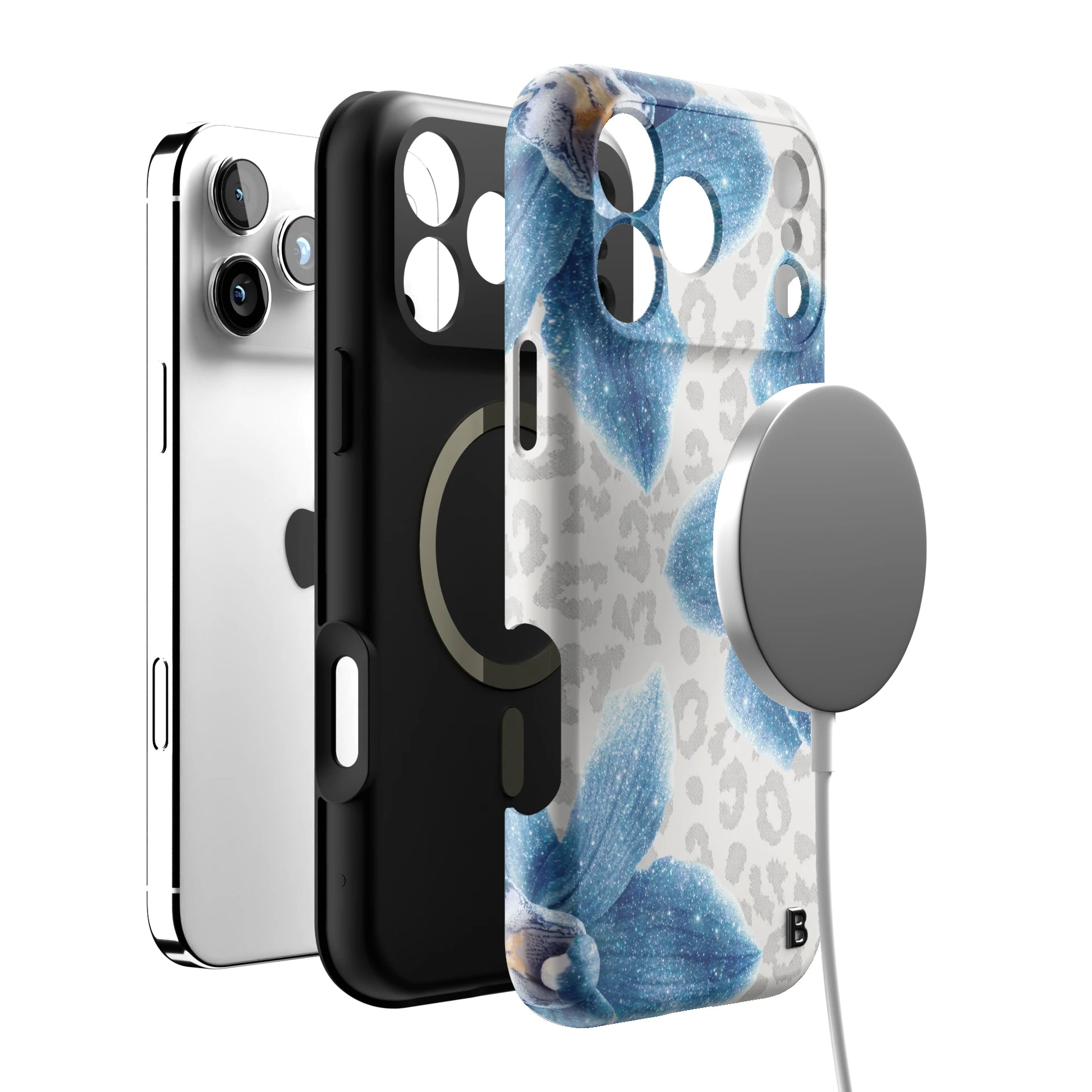 Iphone_17_Pro_Max_4