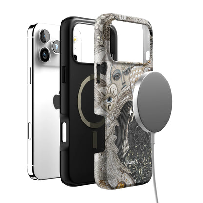 Iphone_17_Pro_Max_4