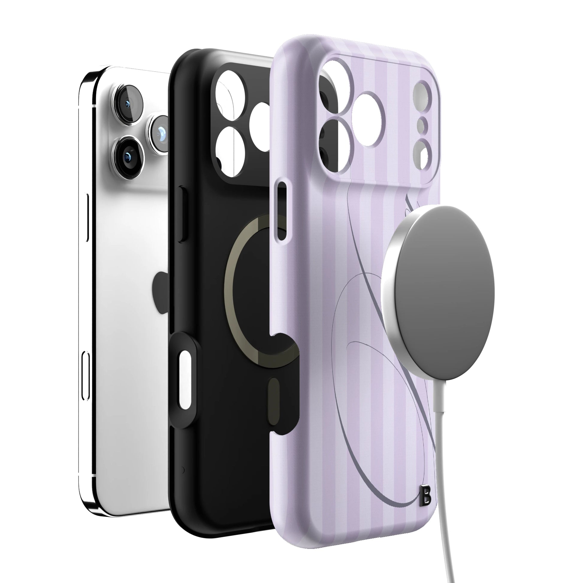 Iphone_17_Pro_Max_4