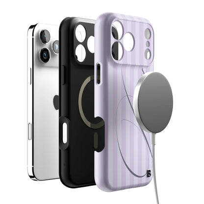 Iphone_17_Pro_Max_4