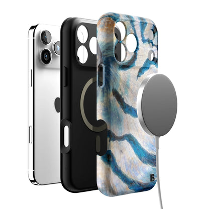 Iphone_17_Pro_Max_4