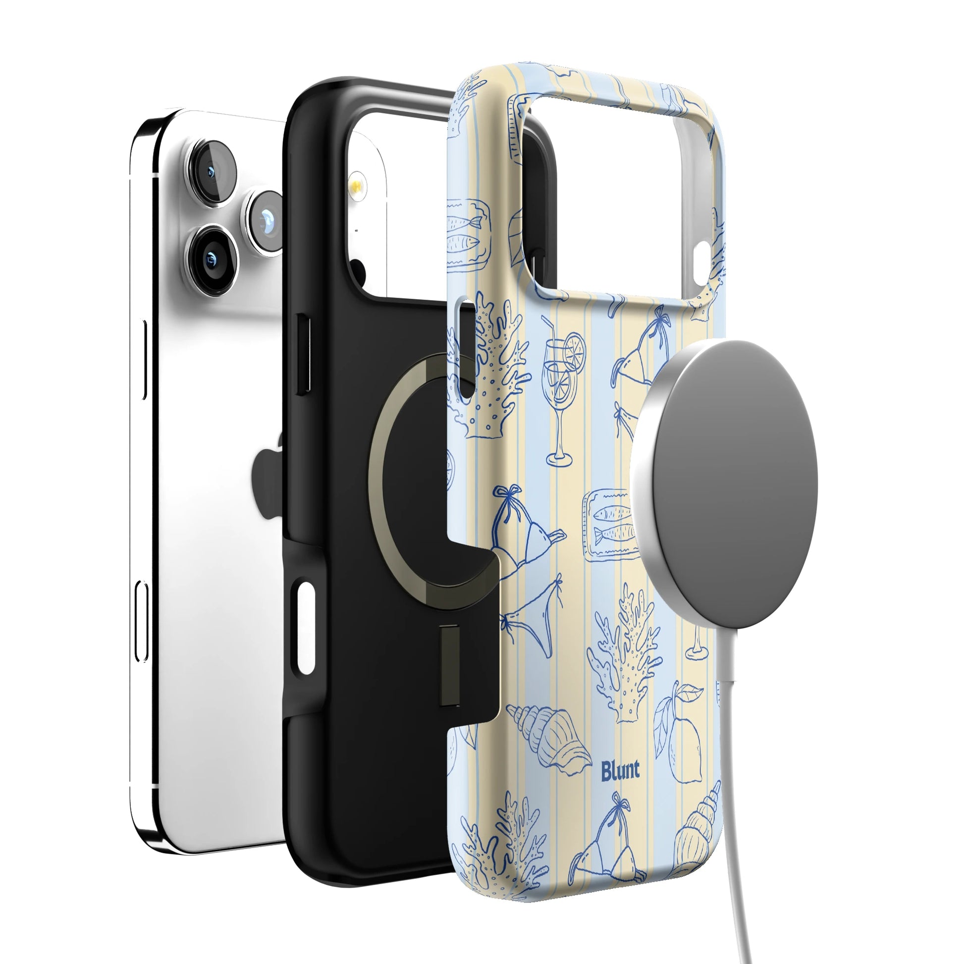 Iphone_17_Pro_Max_4