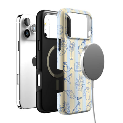 Iphone_17_Pro_Max_4