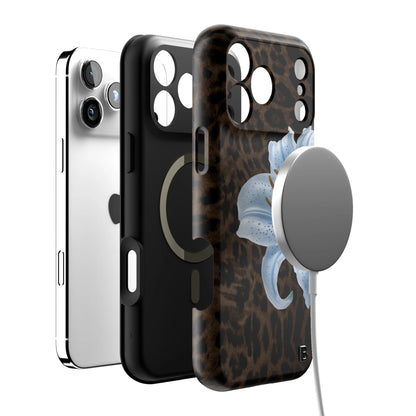 Iphone_17_Pro_Max_4