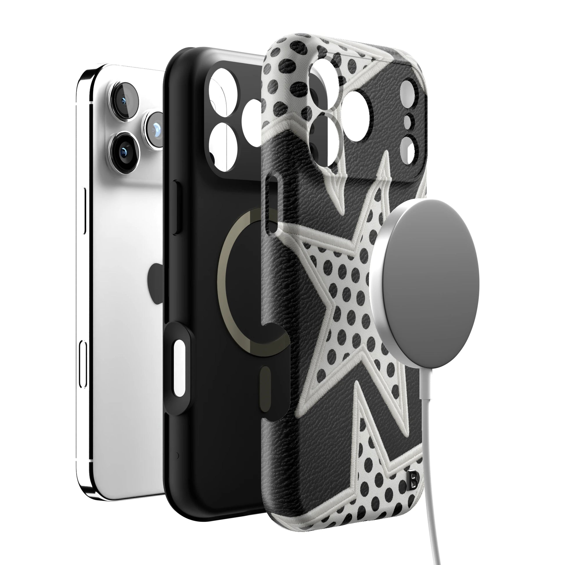 Iphone_17_Pro_Max_4