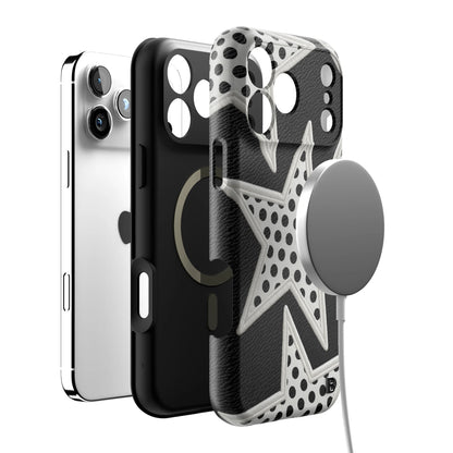 Iphone_17_Pro_Max_4