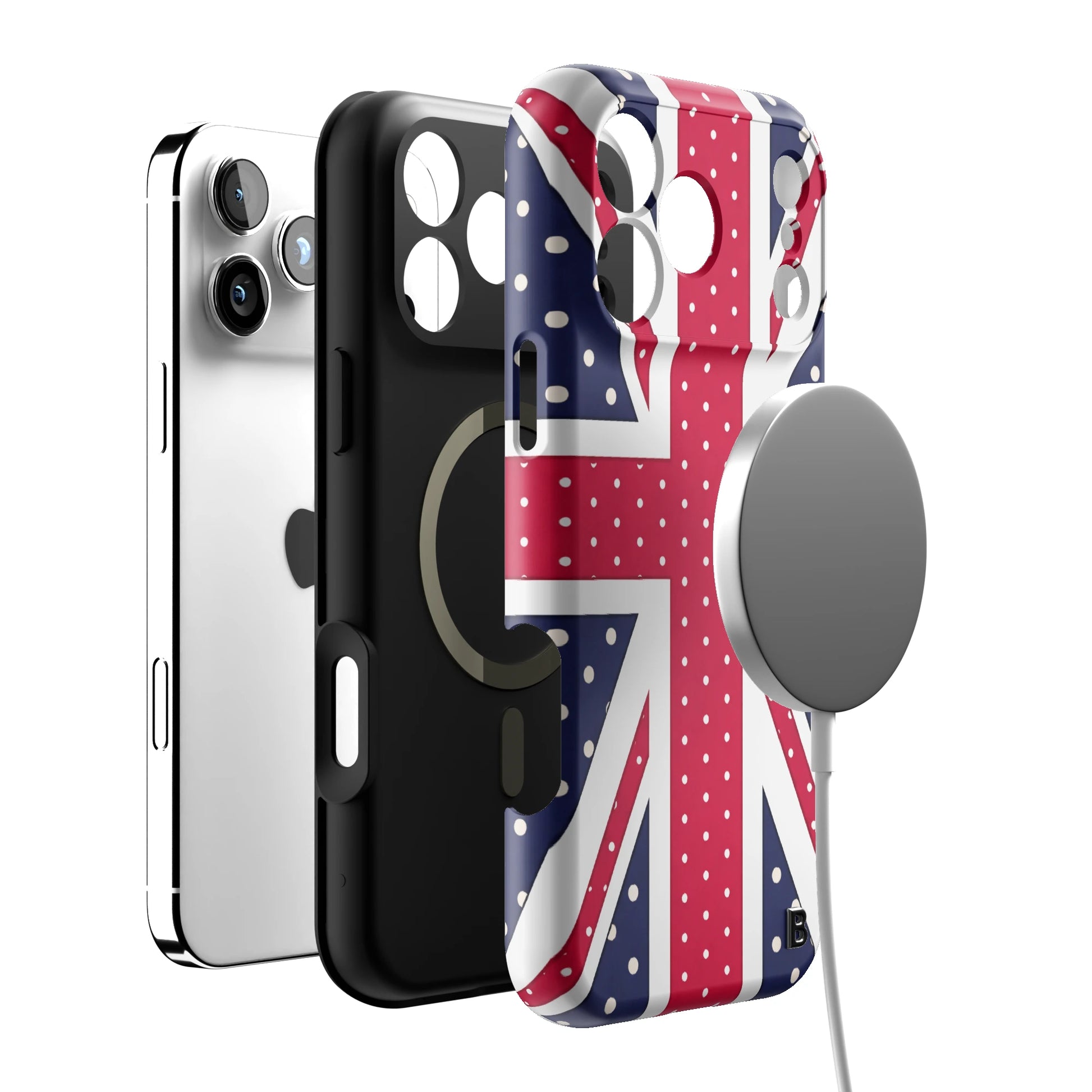 Iphone_17_Pro_Max_4