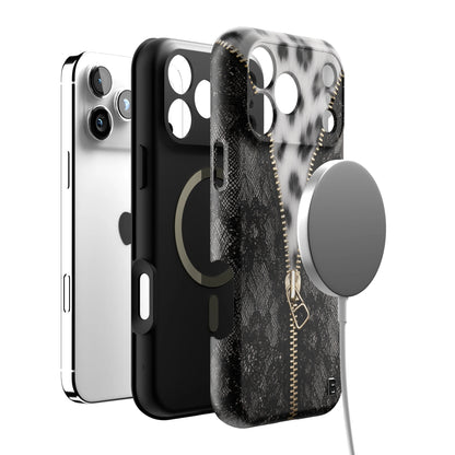 Iphone_17_Pro_Max_4