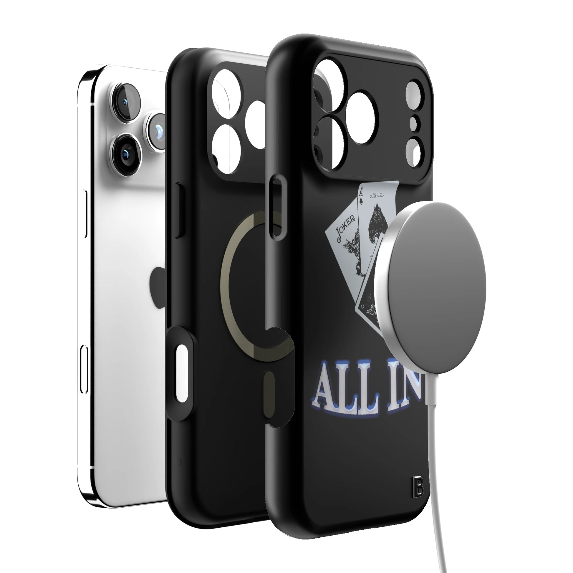 Iphone_17_Pro_Max_4