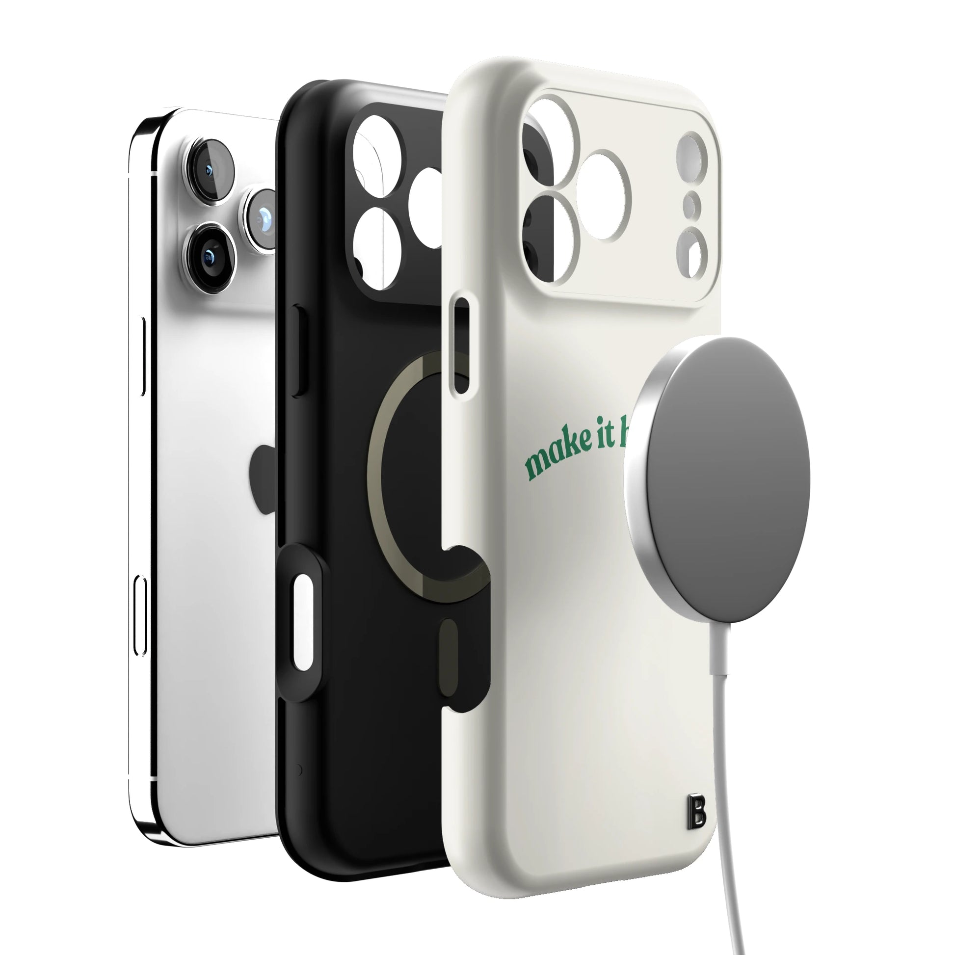 Iphone_17_Pro_Max_4