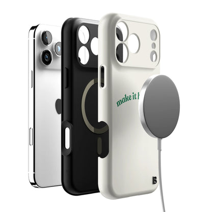 Iphone_17_Pro_Max_4