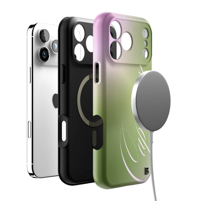 Iphone_17_Pro_Max_4