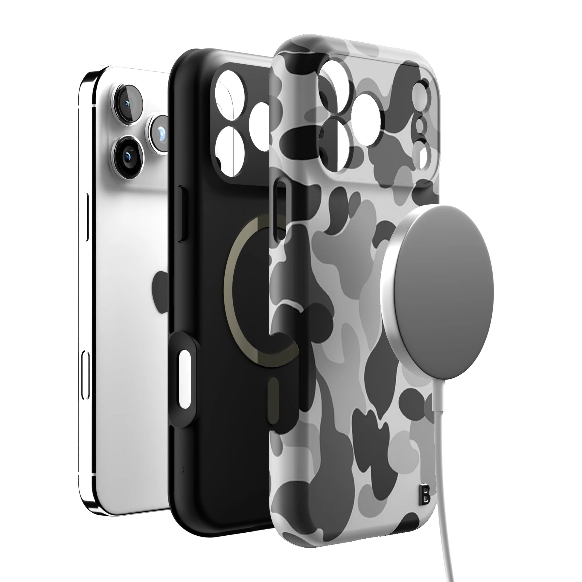 Iphone_17_Pro_Max_4