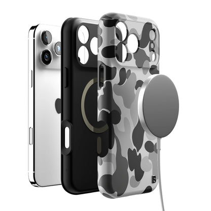 Iphone_17_Pro_Max_4