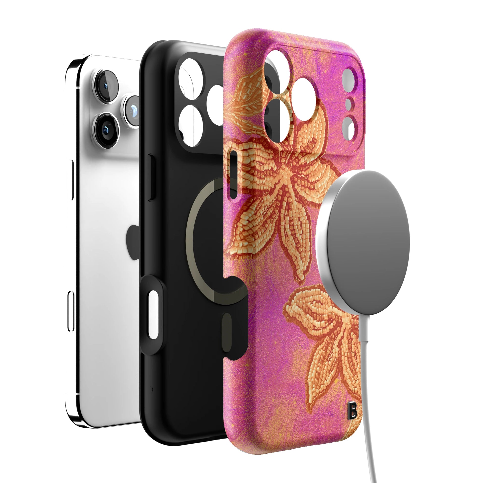 Iphone_17_Pro_Max_4