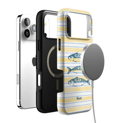 Iphone_17_Pro_Max_4