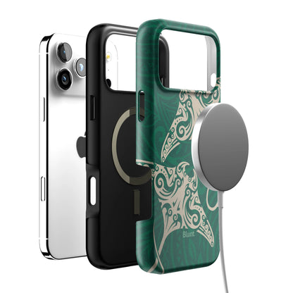Iphone_17_Pro_Max_4